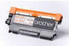 Brother Toner TN-2210 1,2K, Art.-Nr. TN2210 - Paterno Shop