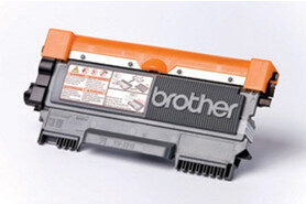 Brother Toner TN-2210 1,2K, Art.-Nr. TN2210 - Paterno Shop