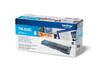 Brother Toner cyan TN-230C 1,4K, Art.-Nr. TN230-CY - Paterno Shop