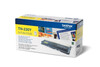 Brother Toner yell. TN-230Y 1,4K, Art.-Nr. TN230-Y - Paterno Shop
