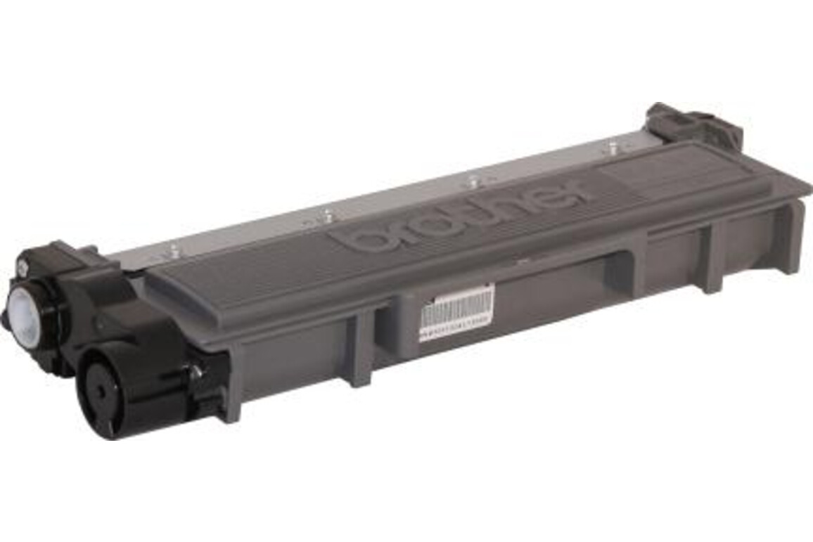 Brother Toner TN-2320 2,6K, Art.-Nr. TN2320 - Paterno Shop