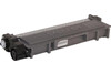 Brother Toner TN-2320 2,6K, Art.-Nr. TN2320 - Paterno Shop