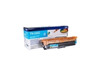 Brother Toner cyan TN-245C 2,2K, Art.-Nr. TN245-CY - Paterno Shop
