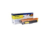 Brother Toner yell. TN-245Y 2,2K, Art.-Nr. TN245-Y - Paterno Shop