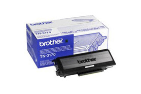 Brother Toner TN-3170 7K, Art.-Nr. TN3170 - Paterno Shop