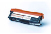 Brother Toner black TN-320BK 2,5K, Art.-Nr. TN320BK - Paterno Shop