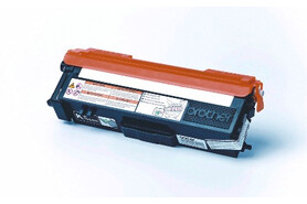 Brother Toner black TN-320BK 2,5K, Art.-Nr. TN320BK - Paterno Shop
