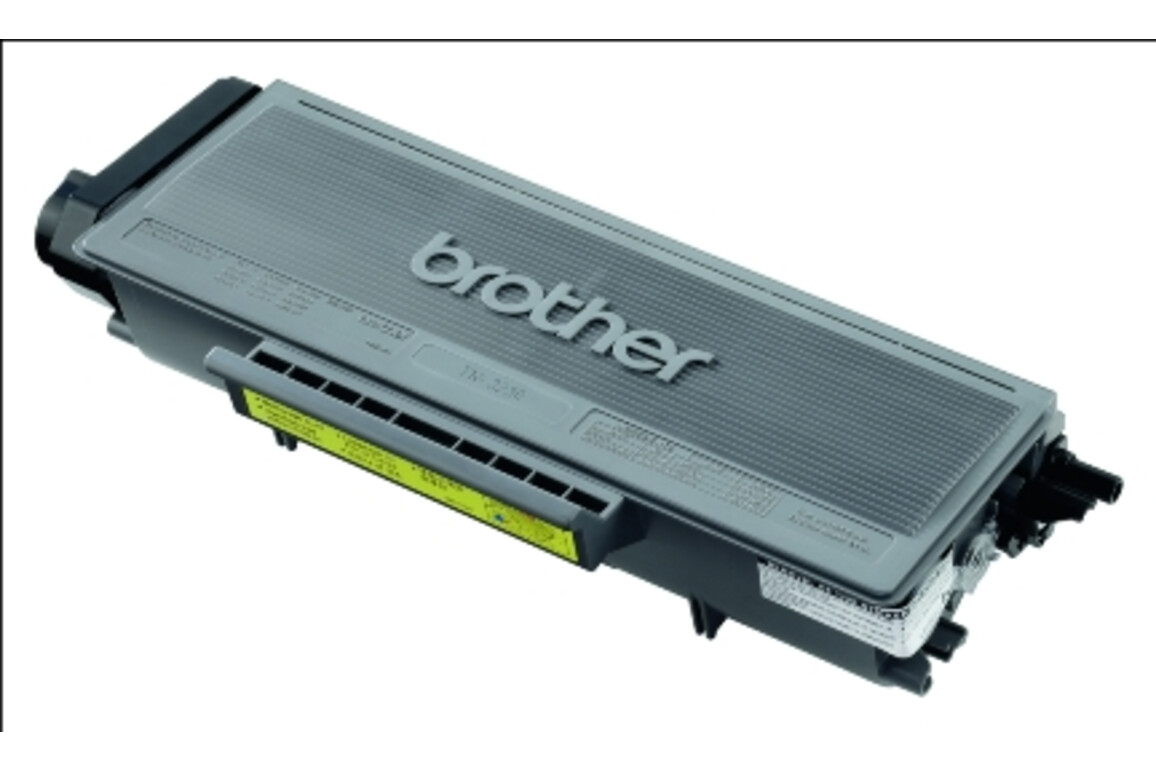 Brother Toner TN-3230 3K, Art.-Nr. TN3230 - Paterno Shop