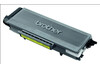 Brother Toner TN-3230 3K, Art.-Nr. TN3230 - Paterno Shop