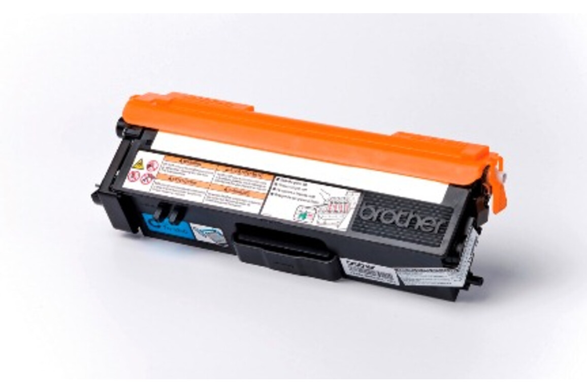 Toner Brother TN-325 cyan, Art.-Nr. TN325-CY - Paterno Shop