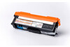 Toner Brother TN-325 cyan, Art.-Nr. TN325-CY - Paterno Shop