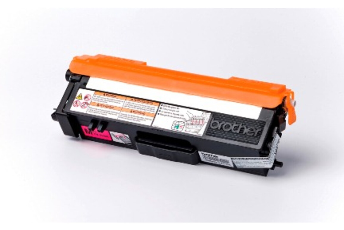 Toner Brother TN-325 magenta, Art.-Nr. TN325-M - Paterno Shop