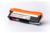 Toner Brother TN-325 magenta, Art.-Nr. TN325-M - Paterno Shop