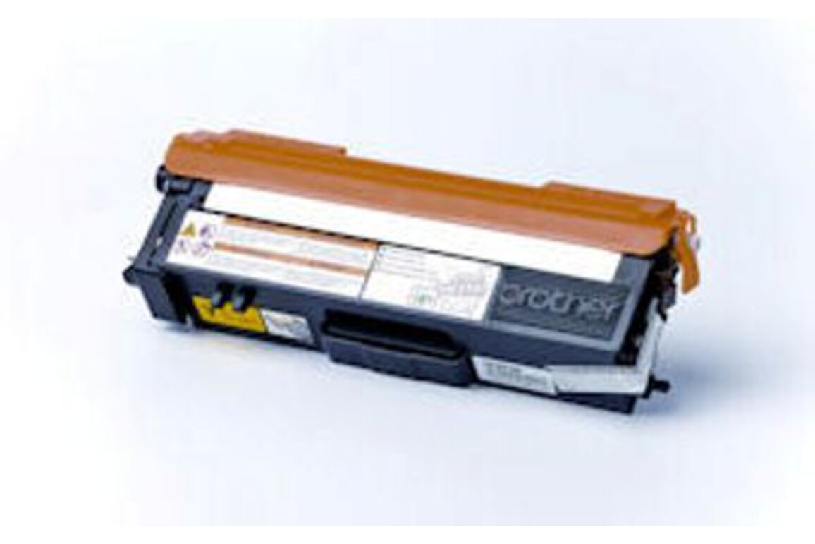 Toner Brother TN-325 yellow, Art.-Nr. TN325-Y - Paterno Shop