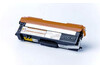 Toner Brother TN-325 yellow, Art.-Nr. TN325-Y - Paterno Shop