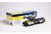 Toner Brother TN-326 yellow, Art.-Nr. TN326-Y - Paterno Shop