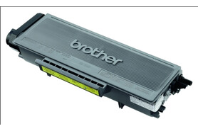 Brother Toner TN-3280 8K, Art.-Nr. TN3280 - Paterno Shop