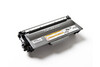 Brother Toner TN-3330 3K, Art.-Nr. TN3330 - Paterno Shop