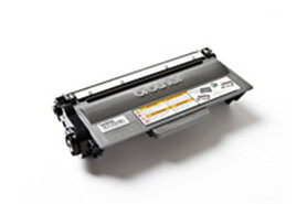 Brother Toner TN-3330 3K, Art.-Nr. TN3330 - Paterno Shop