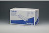 Brother Toner TN-4100 7,5K, Art.-Nr. TN4100 - Paterno Shop