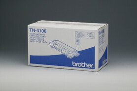 Brother Toner TN-4100 7,5K, Art.-Nr. TN4100 - Paterno Shop