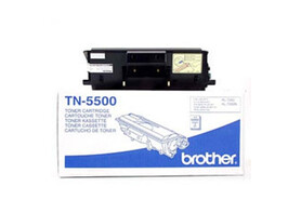 Brother Toner TN-5500 12K, Art.-Nr. TN5500 - Paterno Shop