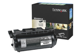 Toner Original Lexmark X642E Preis 136,75, Art.-Nr. X642H31E - Paterno Shop Toner Original Lexmark X642E Preis 136,75, Art.-Nr. X642H31E - Paterno Shop