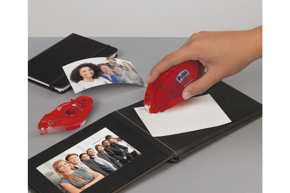 Kleberoller Pritt Nachfüllung permanent WA155, Art.-Nr. ZRXPH - Paterno Shop Kleberoller Pritt Nachfüllung permanent WA155, Art.-Nr. ZRXPH - Paterno Shop