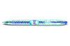 Gelroller Pilot Bottle To Pen, Art.-Nr. BL-B2P-7 - Paterno Shop