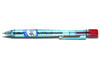 Kugelschreiber Pilot Bottle To Pen blau, Art.-Nr. BP-B2P-F-BL - Paterno Shop