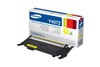 Toner Samsung CLP 320 / 325, CLX 3185/N/FW, Art.-Nr. CLT4072S - Paterno Shop