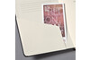 Notizbuch Sigel CONCEPTUM® A4 h 80g blanko, Art.-Nr. CO110 - Paterno Shop