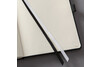 Notizbuch Sigel CONCEPTUM® A5 h 80g blanko, Art.-Nr. CO120 - Paterno Shop