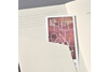 Notizbuch Sigel CONCEPTUM® 187x270 mm, Art.-Nr. CO310 - Paterno Shop