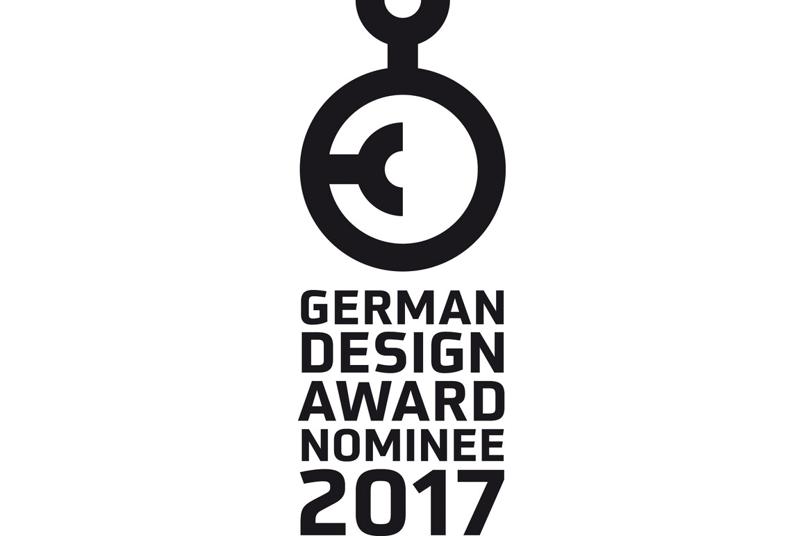 Notizbuch Sigel CONCEPTUM® 187x270 mm, Art.-Nr. CO310 - Paterno Shop