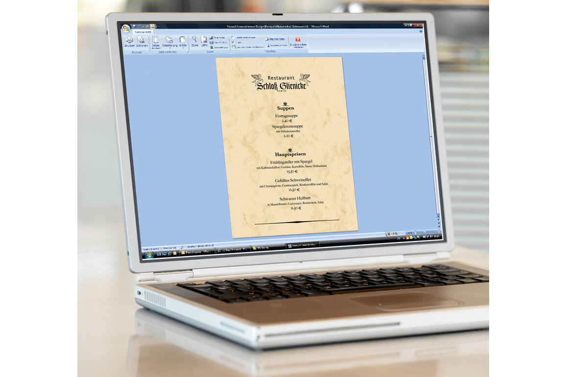 Designpapier Sigel A4  Marmor 200 gr. beige, Art.-Nr. DP397 - Paterno Shop Designpapier Sigel A4  Marmor 200 gr. beige, Art.-Nr. DP397 - Paterno Shop