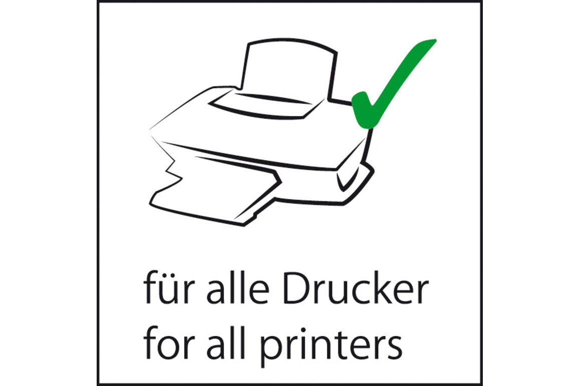 Designpapier Sigel A4  Marmor 200 gr. blau, Art.-Nr. DP551 - Paterno Shop Designpapier Sigel A4  Marmor 200 gr. blau, Art.-Nr. DP551 - Paterno Shop