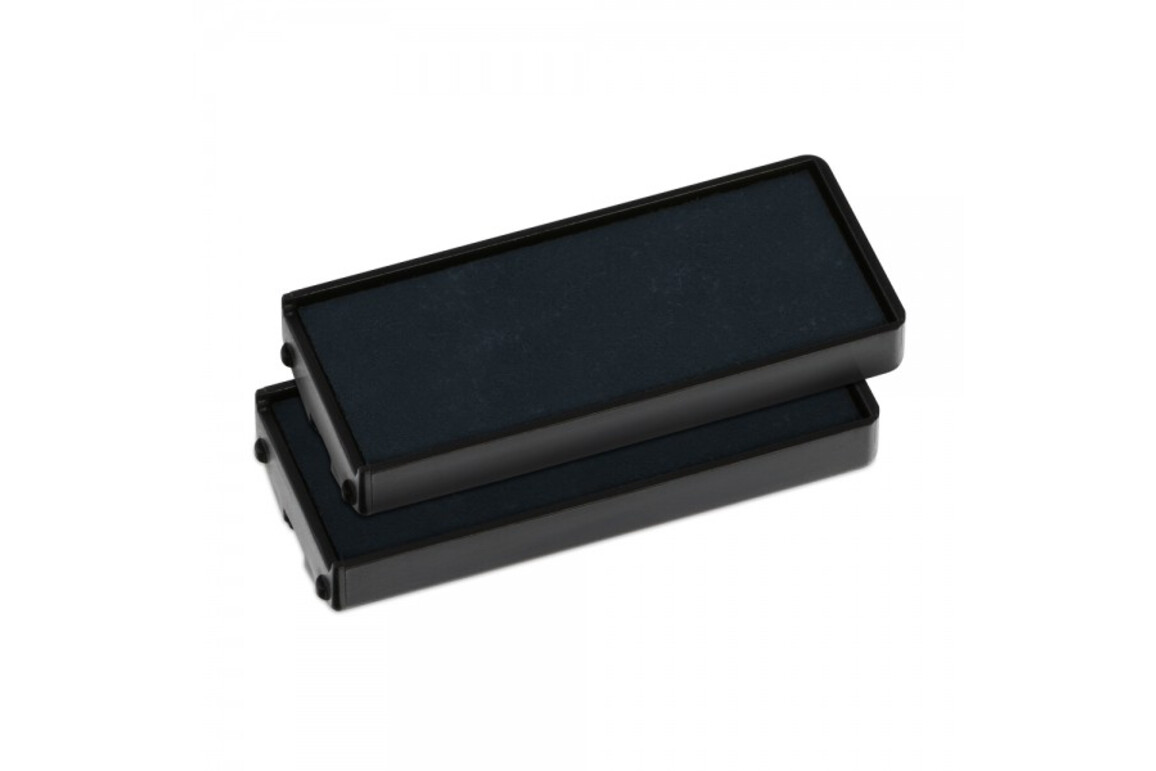 Stempelkissen Colop blau, Art.-Nr. E-30-BL - Paterno B2B-Shop