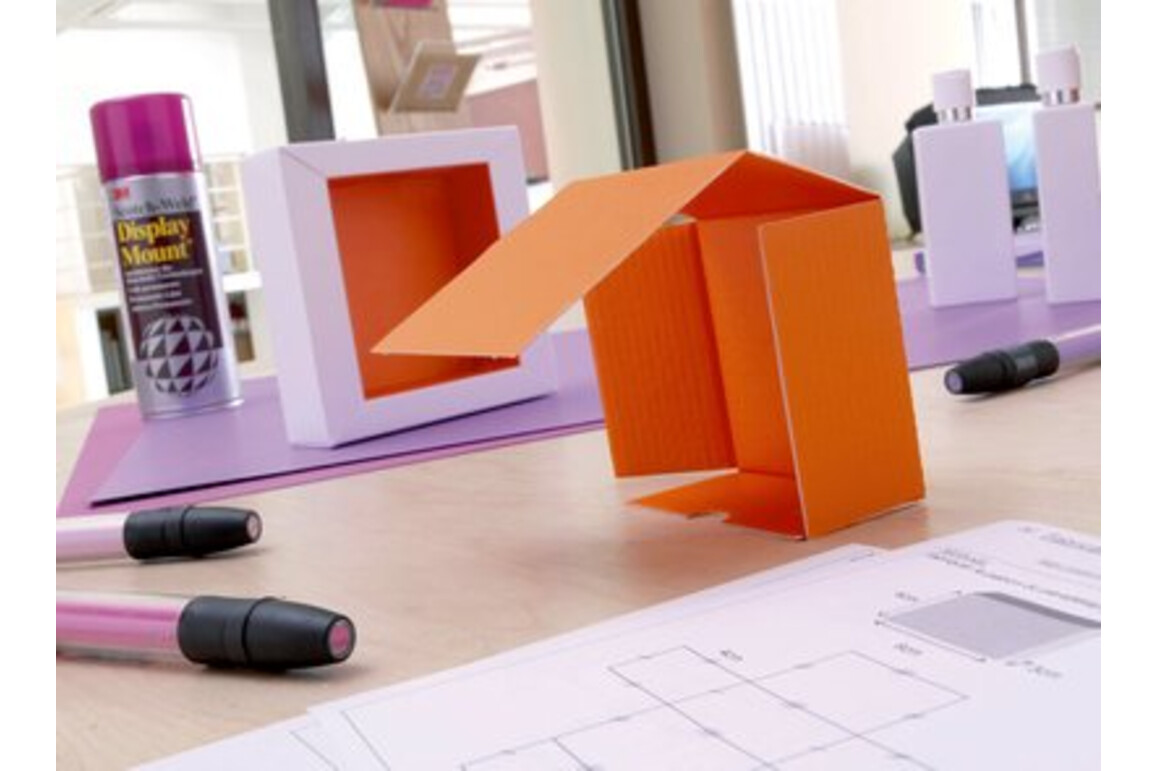 Sprühkleber 3M Display Mount, Art.-Nr. EC4434 - Paterno Shop Sprühkleber 3M Display Mount, Art.-Nr. EC4434 - Paterno Shop