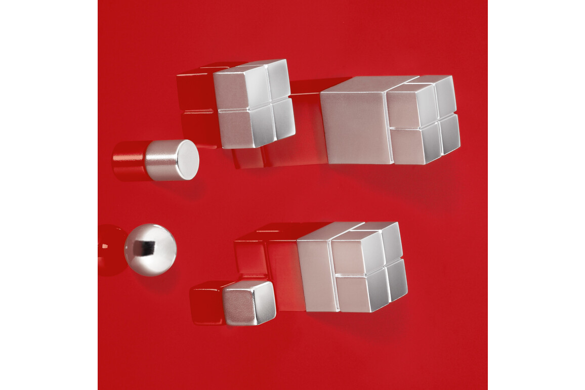 Magnete Sigel SuperDym C5 Strong, Art.-Nr. GL192 - Paterno Shop