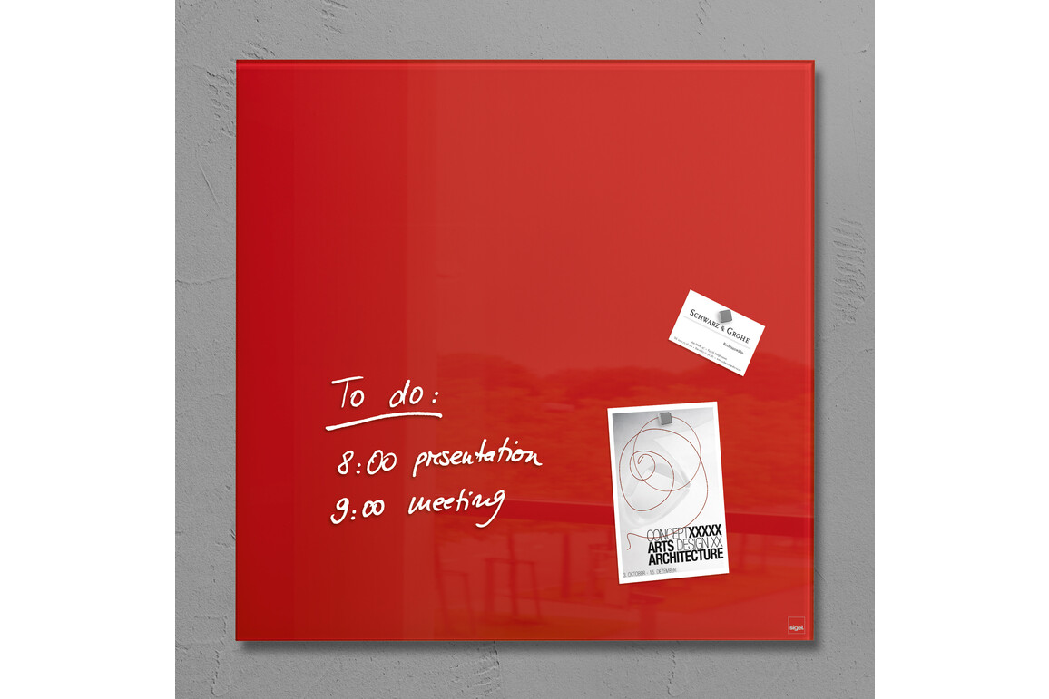 Magnete Sigel SuperDym C5 Strong, Art.-Nr. GL192 - Paterno Shop