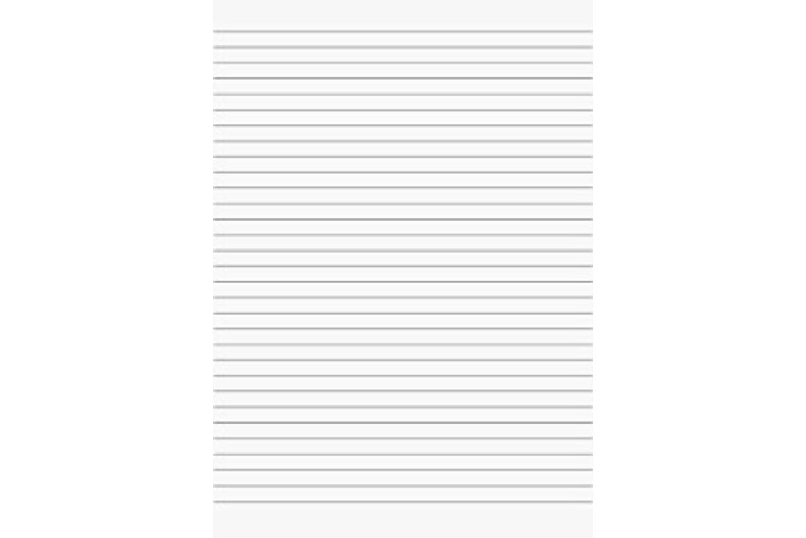 Kanzleipapier Landre A4 80 gr. liniert, Art.-Nr. HK470-10 - Paterno Shop Kanzleipapier Landre A4 80 gr. liniert, Art.-Nr. HK470-10 - Paterno Shop