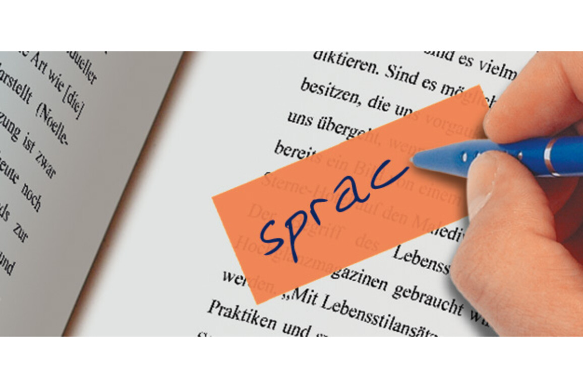 Haftmarker Sigel 50x20 mm Brillant, Art.-Nr. HN630 - Paterno Shop Haftmarker Sigel 50x20 mm Brillant, Art.-Nr. HN630 - Paterno Shop