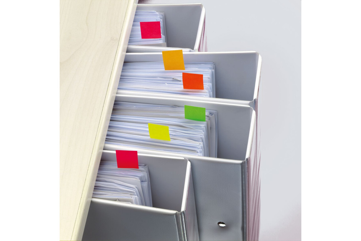 Haftmarker Sigel 50x20 mm Neon, Art.-Nr. HN650 - Paterno Shop Haftmarker Sigel 50x20 mm Neon, Art.-Nr. HN650 - Paterno Shop