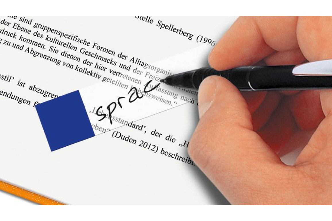 Haftmarker Sigel 50x12mm transparent mini, Art.-Nr. HN677 - Paterno Shop Haftmarker Sigel 50x12mm transparent mini, Art.-Nr. HN677 - Paterno Shop