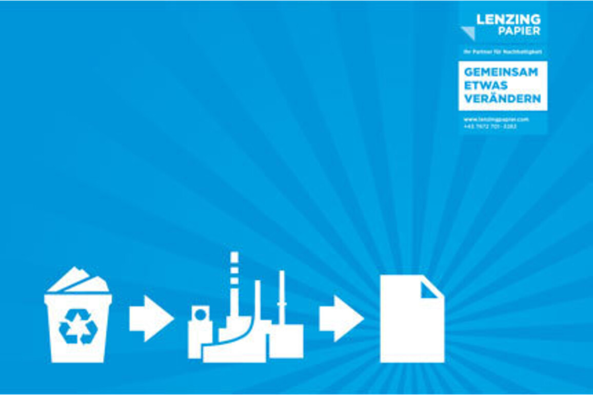 Kopierpapier 01 Impact A4 80 gr. weiss CIE150, Art.-Nr. ICT480 - Paterno Shop Kopierpapier 01 Impact A4 80 gr. weiss CIE150, Art.-Nr. ICT480 - Paterno Shop