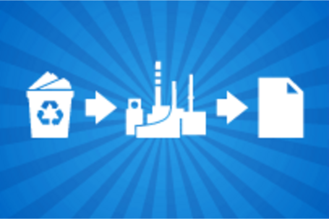 Kopierpapier 01 Impact A4 80 gr. weiss CIE150, Art.-Nr. ICT480 - Paterno Shop Kopierpapier 01 Impact A4 80 gr. weiss CIE150, Art.-Nr. ICT480 - Paterno Shop