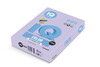 Kopierpapier IQ Color lavendel LA12 A3 80 gr., Art.-Nr. IQC380-T-LAV - Paterno Shop