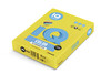 Kopierpapier IQ Color sonnengelb SY40 A3 80 gr., Art.-Nr. IQC380-I-SY40 - Paterno Shop