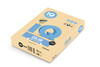 Kopierpapier IQ Color altgold AG10 A4 80 gr., Art.-Nr. IQC480-T-AG - Paterno Shop